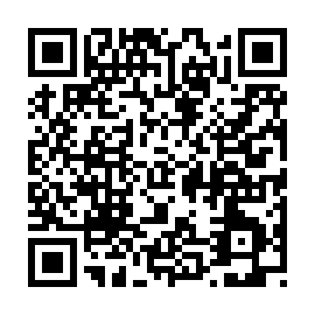 QR code for 4-0581