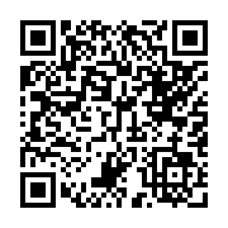 QR code for 4-0584