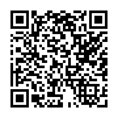 QR code for 4-0585C