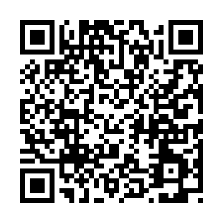 QR code for 4-0590