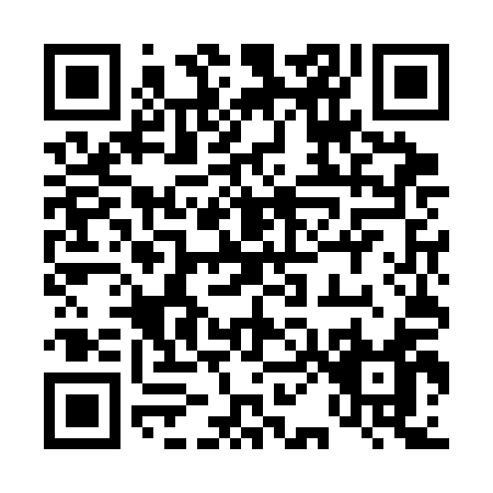 QR code for 4-05CA