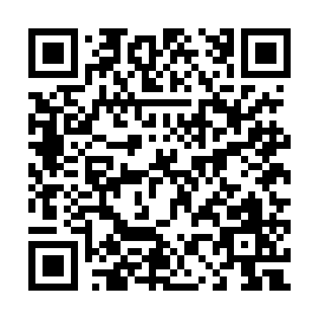 QR code for 4-05DA