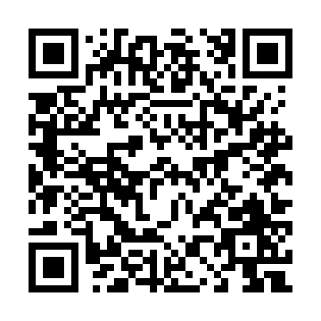 QR code for 4-05GJ