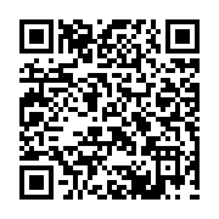 QR code for 4-05IZ