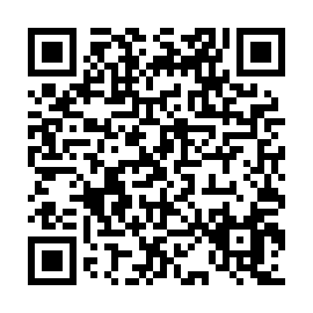QR code for 4-05LA
