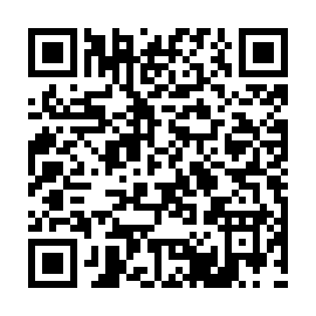 QR code for 4-05OI