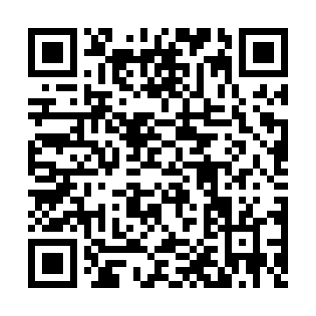 QR code for 4-05PT