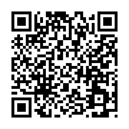 QR code for 4-05QG