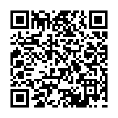 QR code for 4-05ST