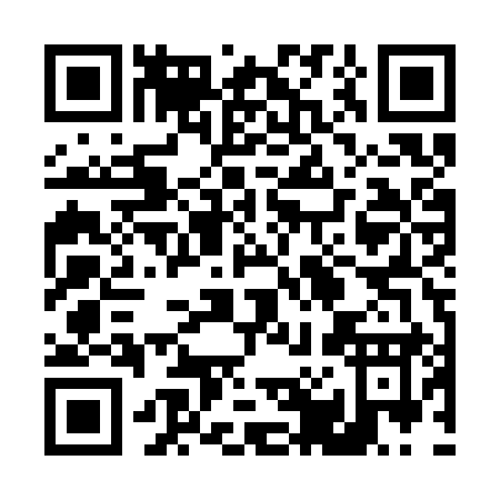 QR code for 4-05SY