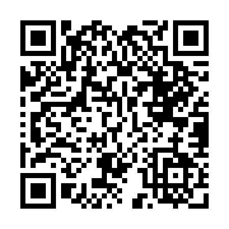 QR code for 4-05VG