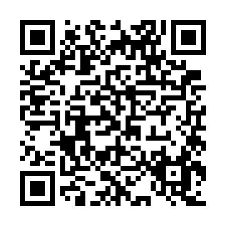 QR code for 4-05WK