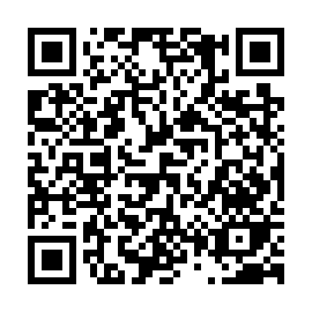 QR code for 4-05WR