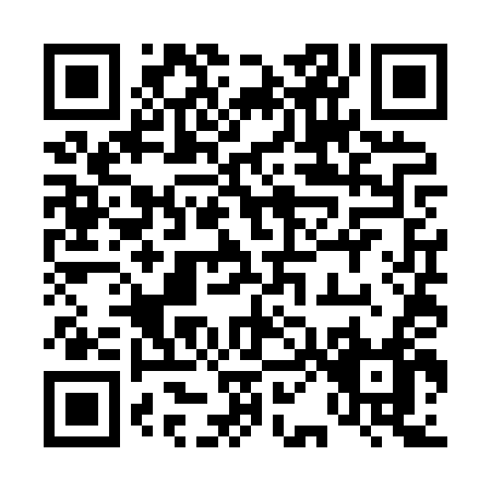 QR code for 4-05XT