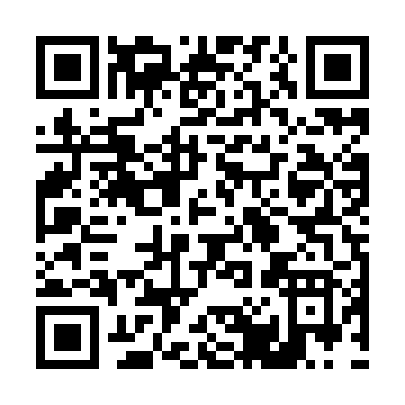 QR code for 4-05YB