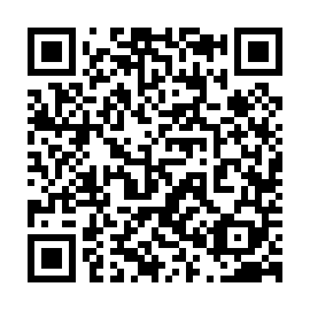 QR code for 4-06049