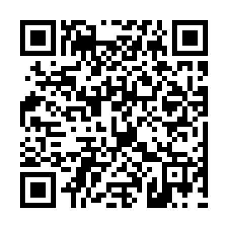 QR code for 4-06067