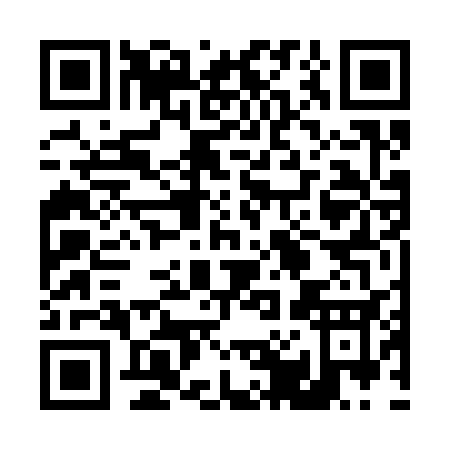 QR code for 4-0633