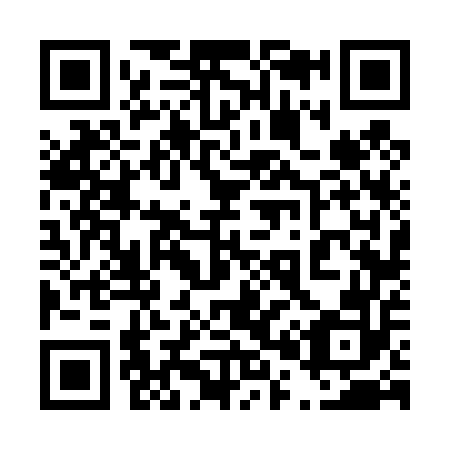 QR code for 4-06452