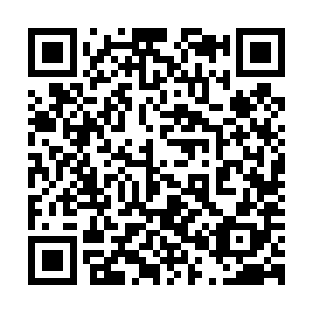 QR code for 4-06488