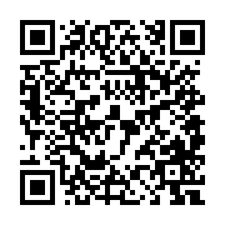 QR code for 4-064X