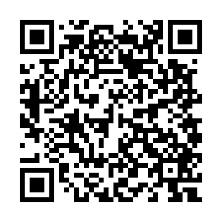 QR code for 4-06549