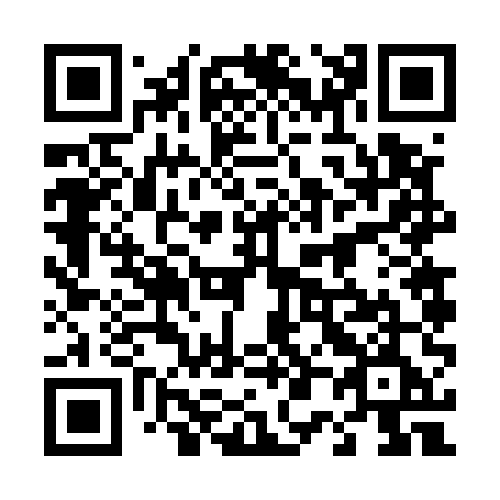 QR code for 4-0655E