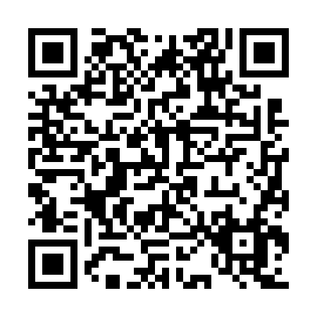 QR code for 4-0666