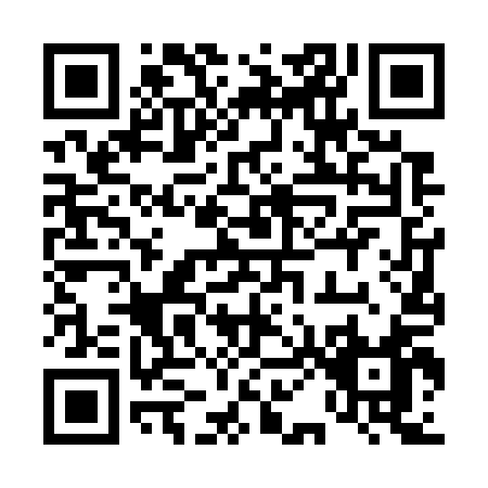 QR code for 4-0671