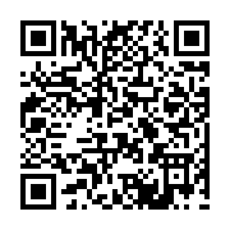 QR code for 4-0687