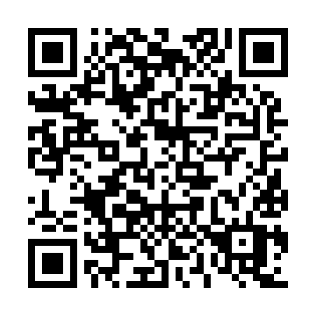 QR code for 4-0699T