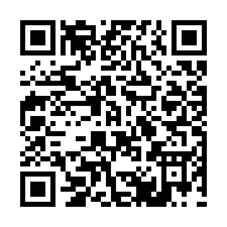 QR code for 4-06CU