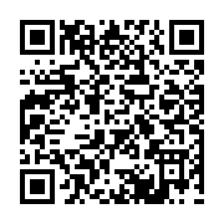 QR code for 4-06GG