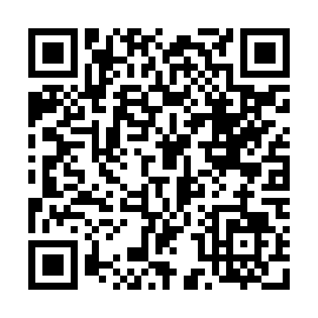 QR code for 4-06JT