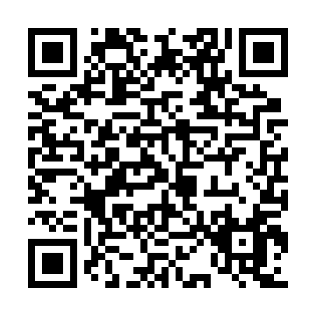 QR code for 4-06RQ