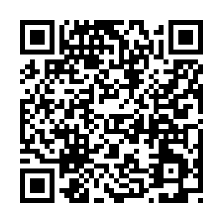 QR code for 4-06ZU