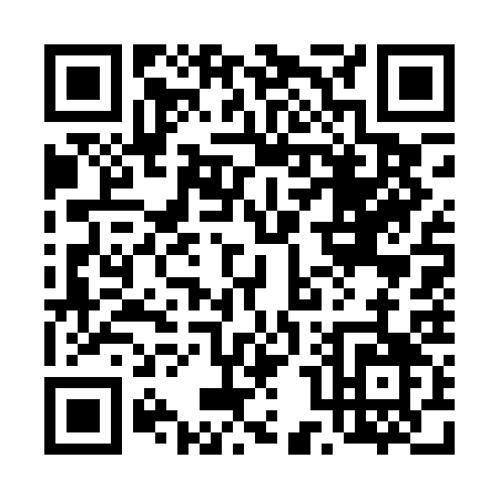 QR code for 4-070C