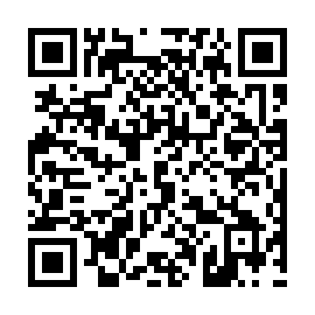QR code for 4-0714Y