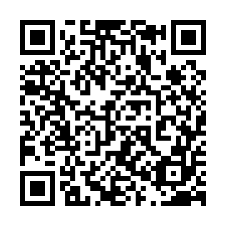 QR code for 4-07152