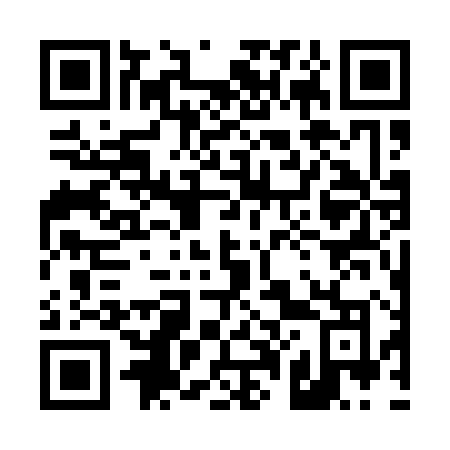 QR code for 4-0718O