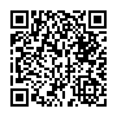 QR code for 4-071M