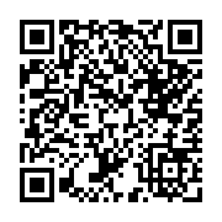 QR code for 4-0726