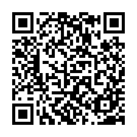 QR code for 4-07287