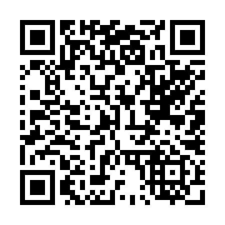 QR code for 4-07299