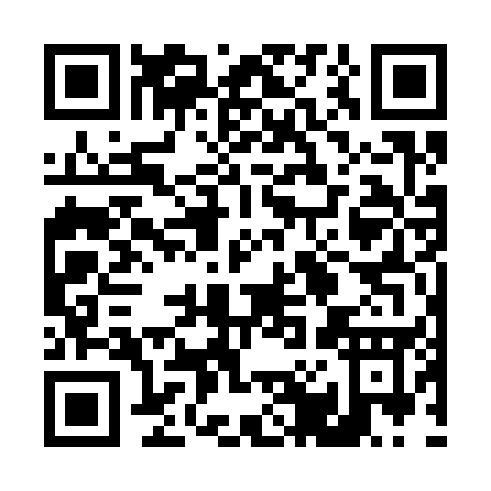 QR code for 4-0735