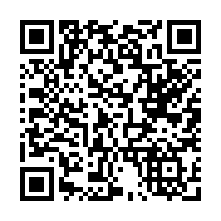 QR code for 4-0738W