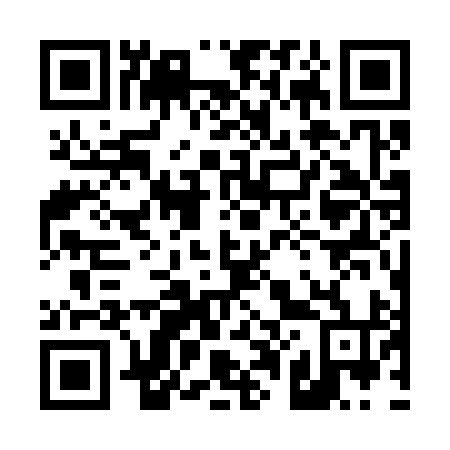 QR code for 4-07394