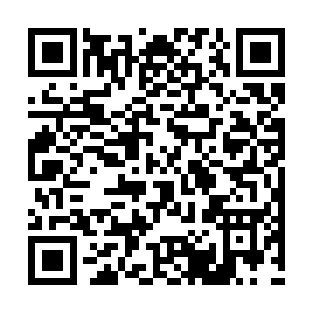 QR code for 4-073U