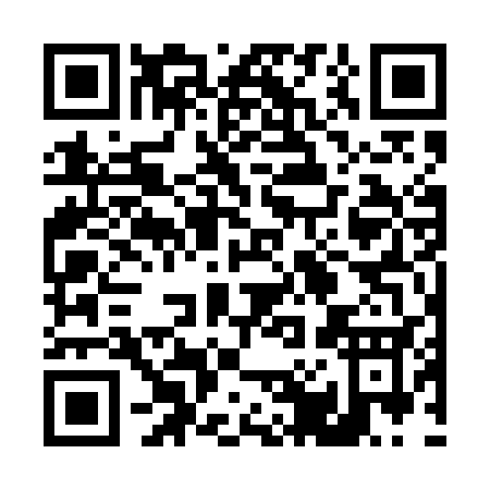 QR code for 4-075C