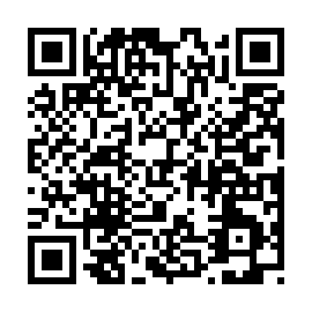 QR code for 4-075I
